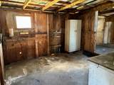 17620 Chorvat Avenue - Photo 13
