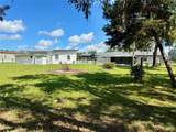 17620 Chorvat Avenue - Photo 15