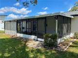 17620 Chorvat Avenue - Photo 16