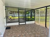 17620 Chorvat Avenue - Photo 17