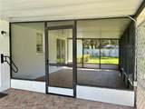 17620 Chorvat Avenue - Photo 18