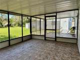 17620 Chorvat Avenue - Photo 19