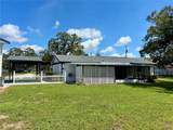 17620 Chorvat Avenue - Photo 22
