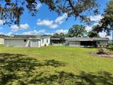 17620 Chorvat Avenue - Photo 23