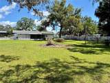 17620 Chorvat Avenue - Photo 24