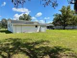 17620 Chorvat Avenue - Photo 25