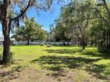 17620 Chorvat Avenue - Photo 26