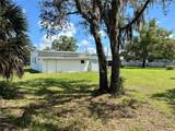 17620 Chorvat Avenue - Photo 27
