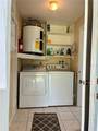 17620 Chorvat Avenue - Photo 28