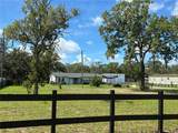17620 Chorvat Avenue - Photo 3