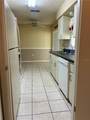 17620 Chorvat Avenue - Photo 30