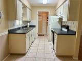 17620 Chorvat Avenue - Photo 31