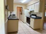 17620 Chorvat Avenue - Photo 32