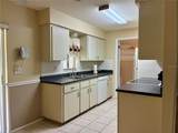 17620 Chorvat Avenue - Photo 33