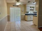 17620 Chorvat Avenue - Photo 34