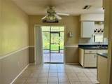 17620 Chorvat Avenue - Photo 35