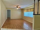 17620 Chorvat Avenue - Photo 36