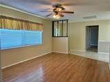 17620 Chorvat Avenue - Photo 37