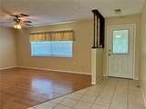17620 Chorvat Avenue - Photo 38
