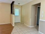 17620 Chorvat Avenue - Photo 39