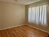 17620 Chorvat Avenue - Photo 40