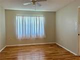 17620 Chorvat Avenue - Photo 41