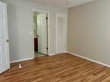 17620 Chorvat Avenue - Photo 42