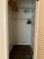 17620 Chorvat Avenue - Photo 43