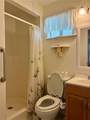17620 Chorvat Avenue - Photo 44
