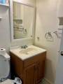 17620 Chorvat Avenue - Photo 45