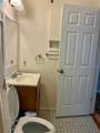 17620 Chorvat Avenue - Photo 46