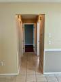 17620 Chorvat Avenue - Photo 47