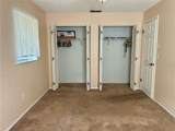 17620 Chorvat Avenue - Photo 48