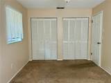 17620 Chorvat Avenue - Photo 49