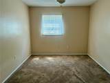 17620 Chorvat Avenue - Photo 50