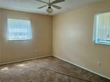 17620 Chorvat Avenue - Photo 51