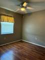 17620 Chorvat Avenue - Photo 52