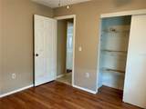 17620 Chorvat Avenue - Photo 53