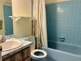 17620 Chorvat Avenue - Photo 54