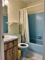 17620 Chorvat Avenue - Photo 56