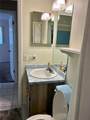 17620 Chorvat Avenue - Photo 57