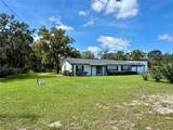 17620 Chorvat Avenue - Photo 7