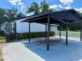 17620 Chorvat Avenue - Photo 8