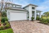 1631 Lake Reserve Drive - Photo 1