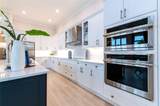 1631 Lake Reserve Drive - Photo 10