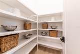 1631 Lake Reserve Drive - Photo 11