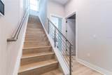 1631 Lake Reserve Drive - Photo 16