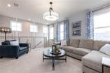 1631 Lake Reserve Drive - Photo 17