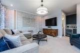 1631 Lake Reserve Drive - Photo 18