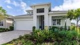 1631 Lake Reserve Drive - Photo 2